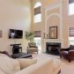 305 Knollcrest Court, Alpharetta, GA 30022 ID:13033261