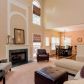 305 Knollcrest Court, Alpharetta, GA 30022 ID:13033262