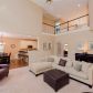 305 Knollcrest Court, Alpharetta, GA 30022 ID:13033263