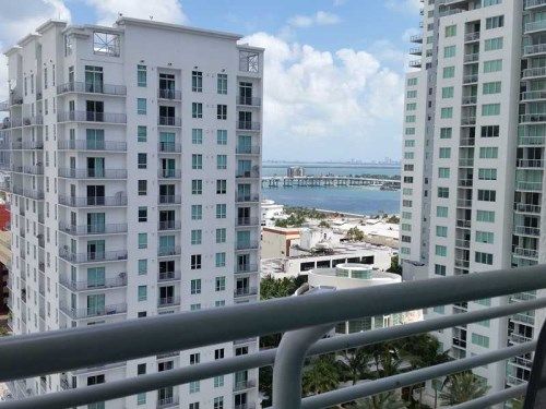 133 2 AVE # 2107, Miami, FL 33132