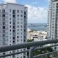 133 2 AVE # 2107, Miami, FL 33132 ID:12913600