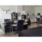 133 2 AVE # 2107, Miami, FL 33132 ID:12913601