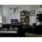 133 2 AVE # 2107, Miami, FL 33132 ID:12913602