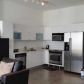 133 2 AVE # 2107, Miami, FL 33132 ID:12913603