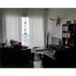 133 2 AVE # 2107, Miami, FL 33132 ID:12913605