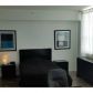 133 2 AVE # 2107, Miami, FL 33132 ID:12913606