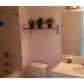 133 2 AVE # 2107, Miami, FL 33132 ID:12913607