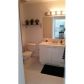 133 2 AVE # 2107, Miami, FL 33132 ID:12913608