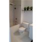 133 2 AVE # 2107, Miami, FL 33132 ID:12913609