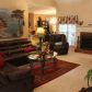 4509 Cabinwood Turn, Douglasville, GA 30135 ID:13021746