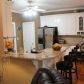 4509 Cabinwood Turn, Douglasville, GA 30135 ID:13021752