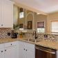 305 Knollcrest Court, Alpharetta, GA 30022 ID:13033265