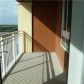 7350 SW 89 ST # 807S, Miami, FL 33156 ID:13037386