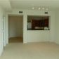 7350 SW 89 ST # 807S, Miami, FL 33156 ID:13037387