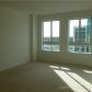 7350 SW 89 ST # 807S, Miami, FL 33156 ID:13037388