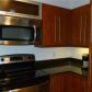 7350 SW 89 ST # 807S, Miami, FL 33156 ID:13037393