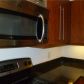 7350 SW 89 ST # 807S, Miami, FL 33156 ID:13037394