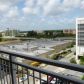 7350 SW 89 ST # 807S, Miami, FL 33156 ID:13037395