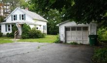 121 Spithead Rd Waterford, CT 06385