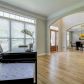 4765 Berkeley Walk Pointe, Duluth, GA 30096 ID:13033269