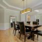 4765 Berkeley Walk Pointe, Duluth, GA 30096 ID:13033270