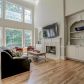 4765 Berkeley Walk Pointe, Duluth, GA 30096 ID:13033272