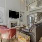 4765 Berkeley Walk Pointe, Duluth, GA 30096 ID:13033273