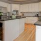 4765 Berkeley Walk Pointe, Duluth, GA 30096 ID:13033275