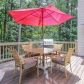 4765 Berkeley Walk Pointe, Duluth, GA 30096 ID:13033276