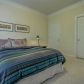 4765 Berkeley Walk Pointe, Duluth, GA 30096 ID:13033277