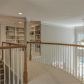 4765 Berkeley Walk Pointe, Duluth, GA 30096 ID:13033278