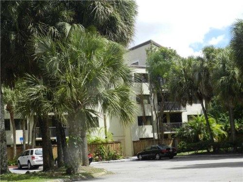 6701 SW 116 CT # 409, Miami, FL 33173