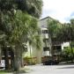 6701 SW 116 CT # 409, Miami, FL 33173 ID:13036425