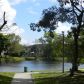 6701 SW 116 CT # 409, Miami, FL 33173 ID:13036426