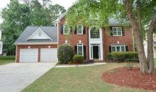 7220 Amberleigh Way Duluth, GA 30097