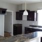 8970 Jerry Lee Ln, Billings, MT 59106 ID:13016249