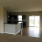 8970 Jerry Lee Ln, Billings, MT 59106 ID:13016251