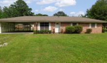 92 Hillhedge Rd Elmore, AL 36025