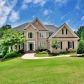 507 Champions Pointe, Duluth, GA 30097 ID:13029009