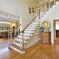 507 Champions Pointe, Duluth, GA 30097 ID:13029010