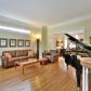 507 Champions Pointe, Duluth, GA 30097 ID:13029011