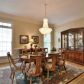 507 Champions Pointe, Duluth, GA 30097 ID:13029012