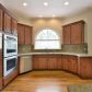 507 Champions Pointe, Duluth, GA 30097 ID:13029013