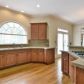 507 Champions Pointe, Duluth, GA 30097 ID:13029014