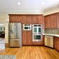 507 Champions Pointe, Duluth, GA 30097 ID:13029015