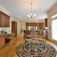 507 Champions Pointe, Duluth, GA 30097 ID:13029016