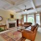 507 Champions Pointe, Duluth, GA 30097 ID:13029017