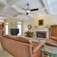 507 Champions Pointe, Duluth, GA 30097 ID:13029018