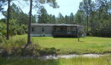 1147 Candleberry St Bunnell, FL 32110