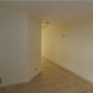 6701 SW 116 CT # 409, Miami, FL 33173 ID:13036434